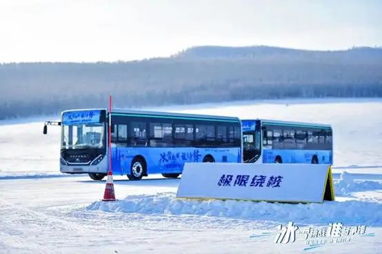 宇通1月份銷售客車1828輛，堅持苦練內功穩(wěn)健前行(圖2)